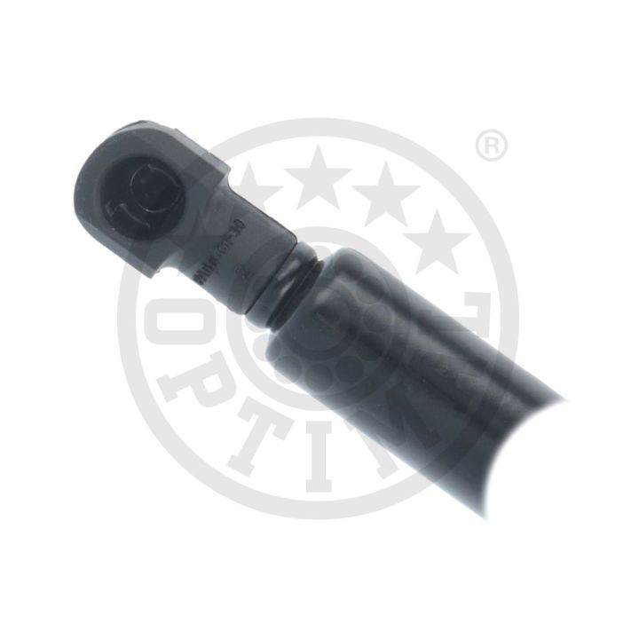 Dujinė spyruoklė, bagažinė OPTIMAL AG-51466