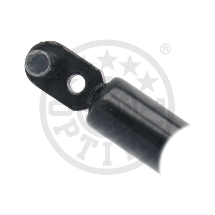 Dujinė spyruoklė, bagažinė OPTIMAL AG-51472