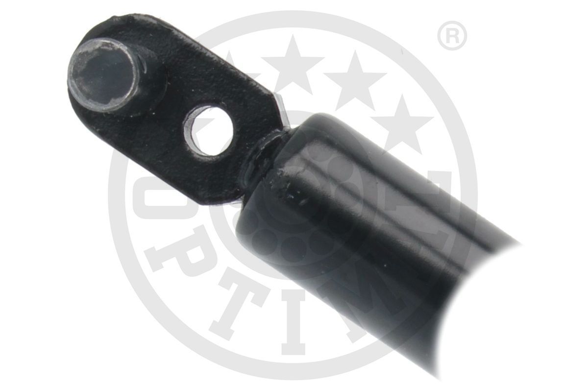 Dujinė spyruoklė, bagažinė OPTIMAL AG-51472