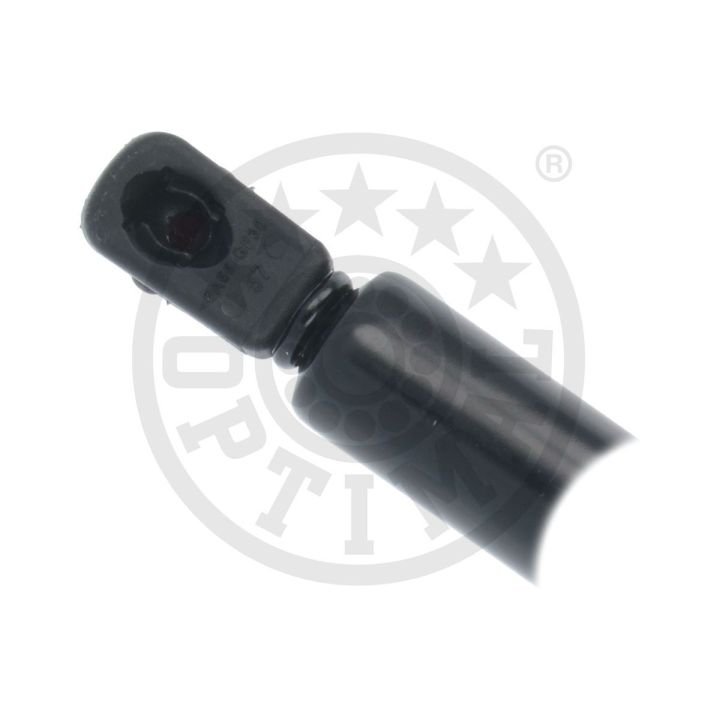 Dujinė spyruoklė, bagažinė OPTIMAL AG-51483