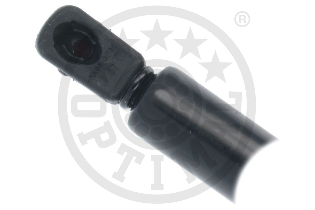 Dujinė spyruoklė, bagažinė OPTIMAL AG-51483