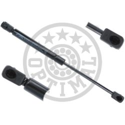 Dujinė spyruoklė, bagažinė OPTIMAL AG-51507