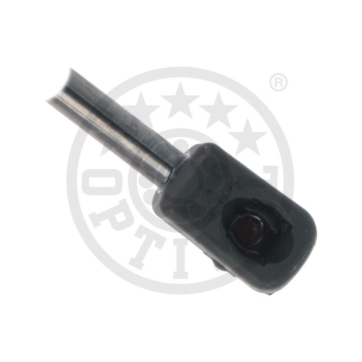 Dujinė spyruoklė, bagažinė OPTIMAL AG-51509