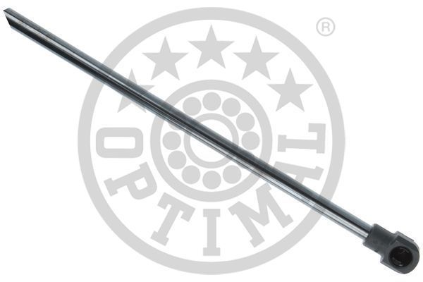 Dujinė spyruoklė, bagažinė OPTIMAL AG-51515