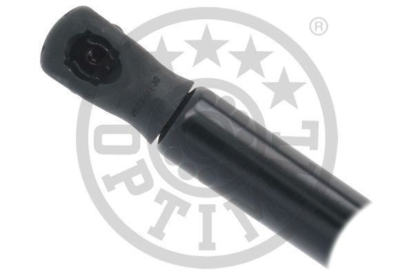 Dujinė spyruoklė, bagažinė OPTIMAL AG-51518