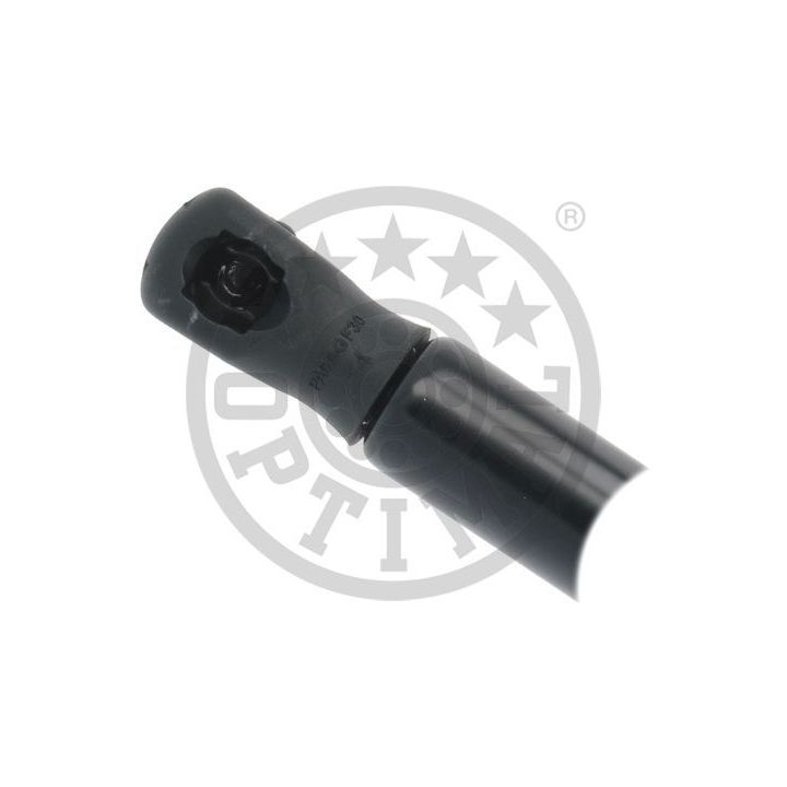 Dujinė spyruoklė, bagažinė OPTIMAL AG-51532