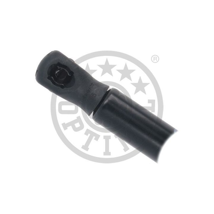 Dujinė spyruoklė, bagažinė OPTIMAL AG-51561