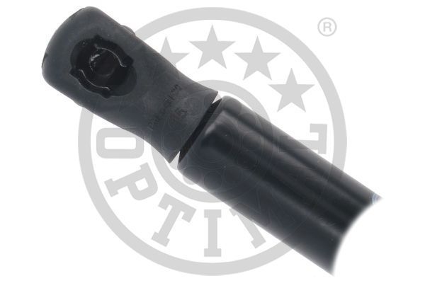 Dujinė spyruoklė, bagažinė OPTIMAL AG-51561