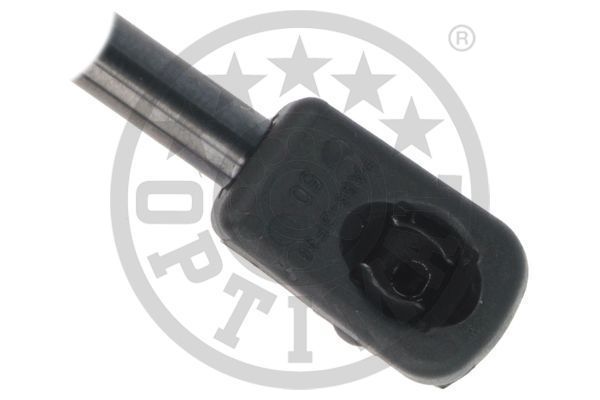 Dujinė spyruoklė, bagažinė OPTIMAL AG-51561