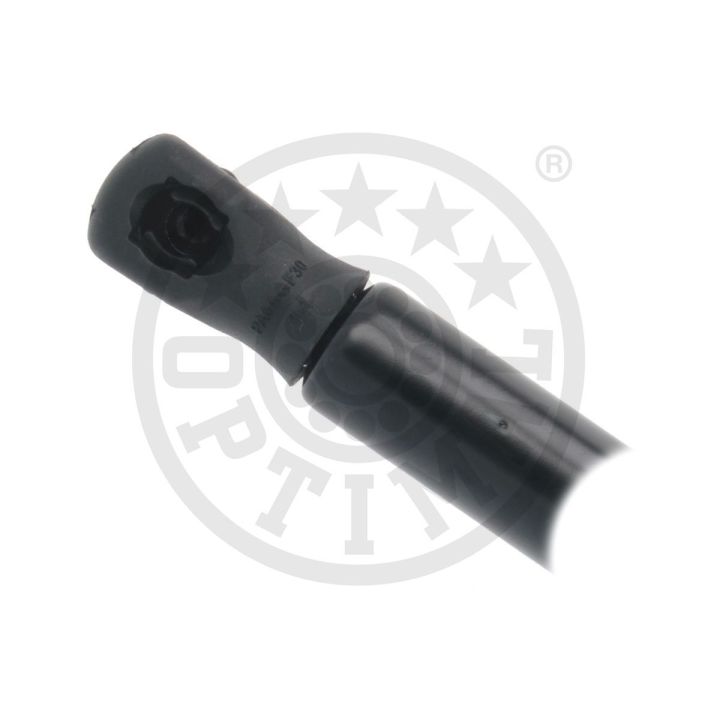 Dujinė spyruoklė, bagažinė OPTIMAL AG-51567