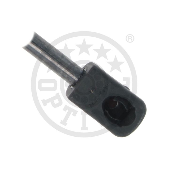 Dujinė spyruoklė, bagažinė OPTIMAL AG-51567