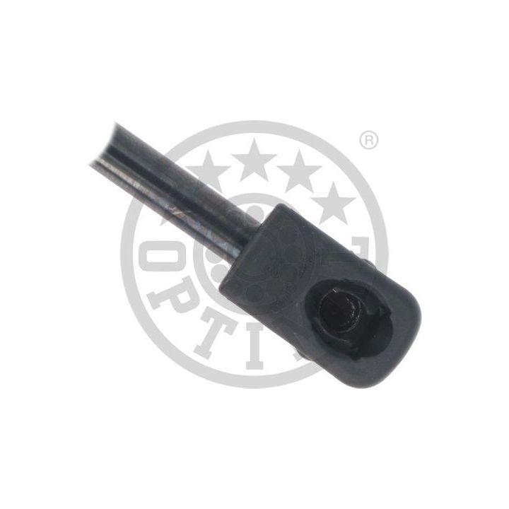 Dujinė spyruoklė, bagažinė OPTIMAL AG-51589