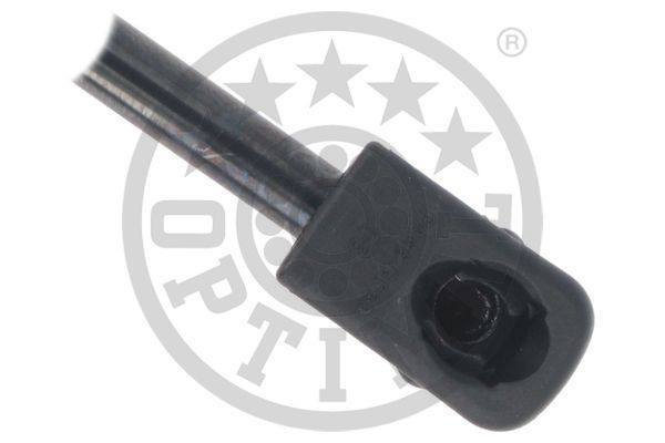 Dujinė spyruoklė, bagažinė OPTIMAL AG-51589