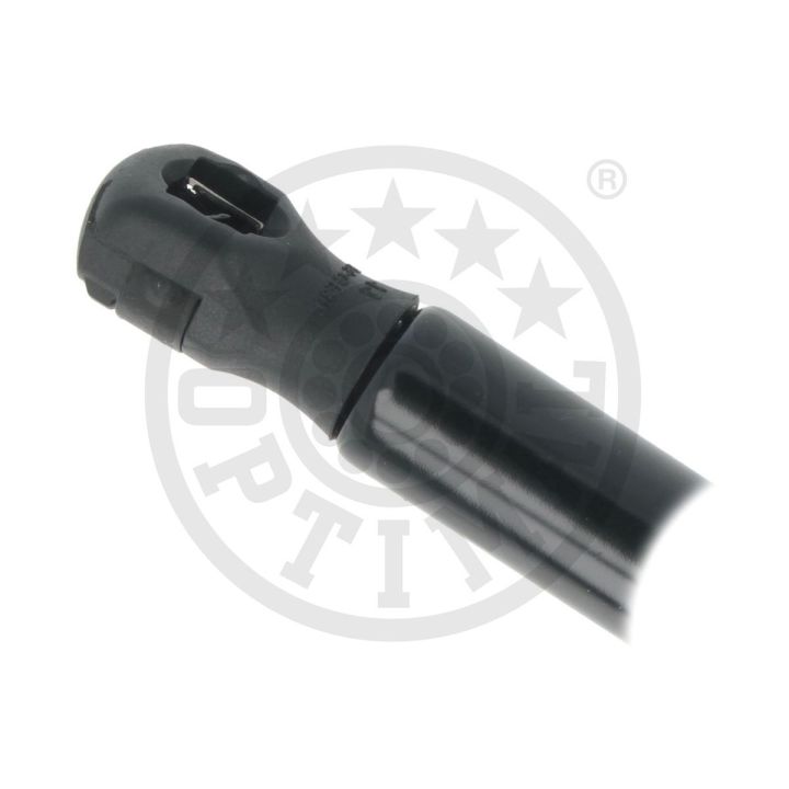 Dujinė spyruoklė, bagažinė OPTIMAL AG-51592