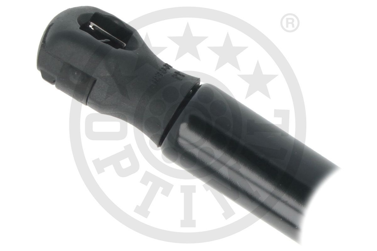 Dujinė spyruoklė, bagažinė OPTIMAL AG-51592