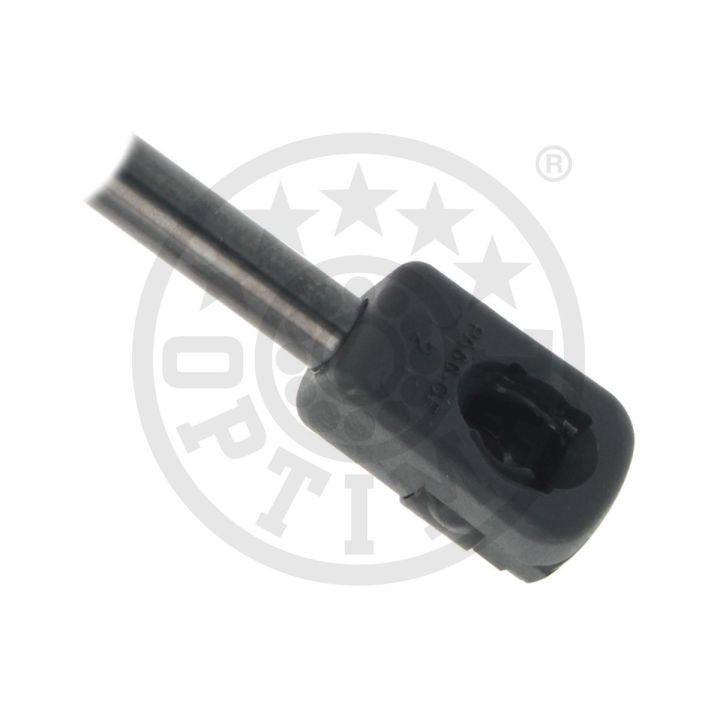 Dujinė spyruoklė, bagažinė OPTIMAL AG-51592