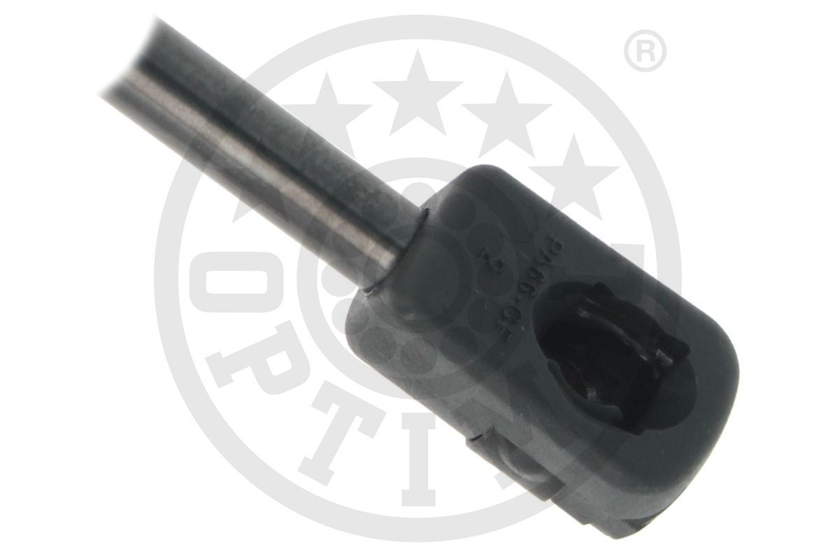 Dujinė spyruoklė, bagažinė OPTIMAL AG-51592