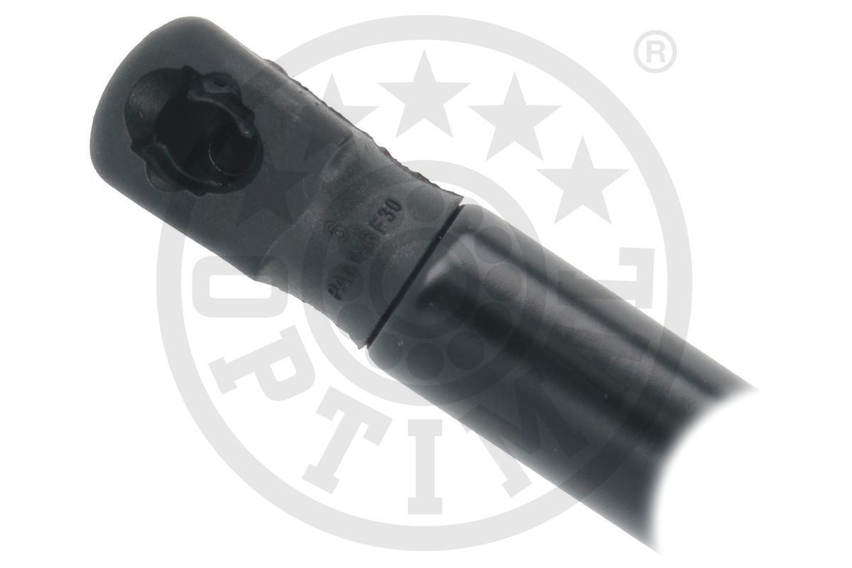 Dujinė spyruoklė, bagažinė OPTIMAL AG-51709