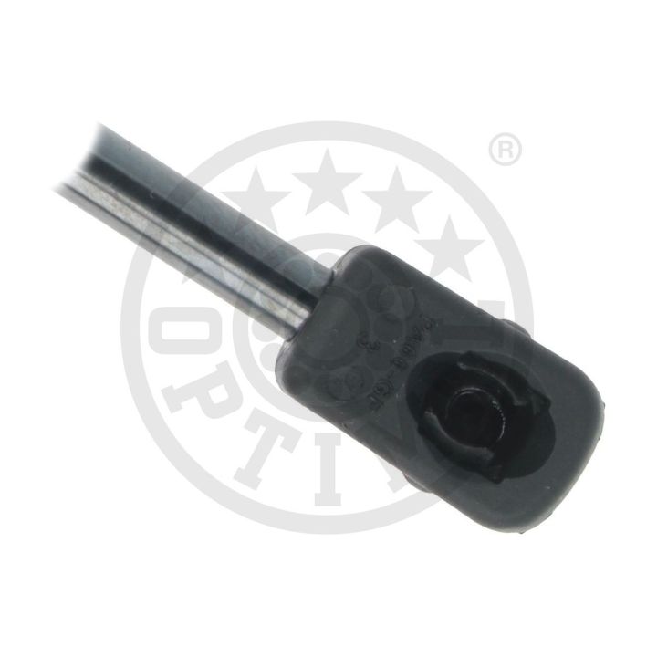 Dujinė spyruoklė, bagažinė OPTIMAL AG-51709