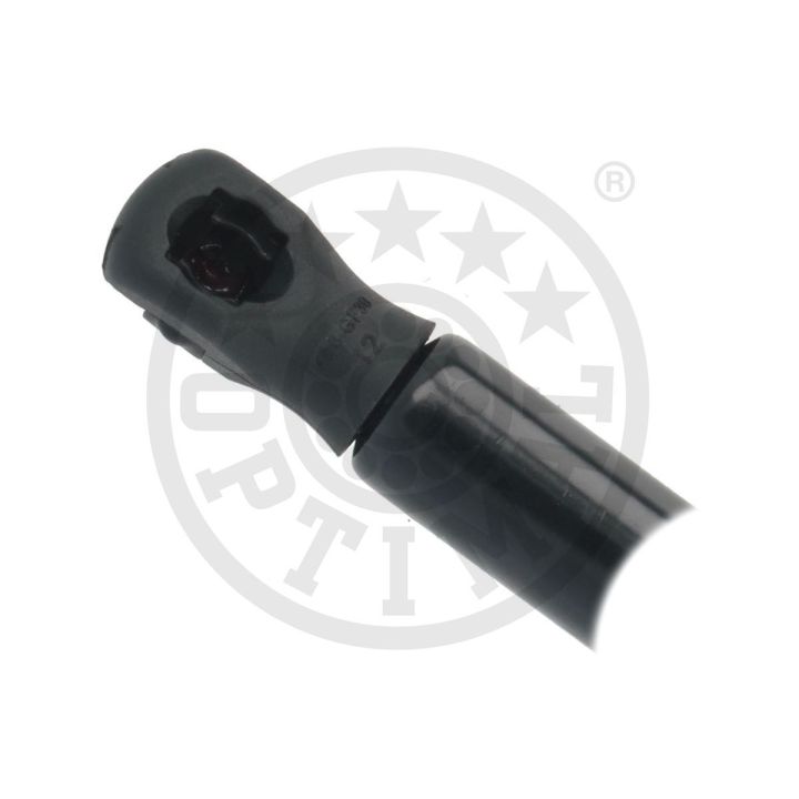 Dujinė spyruoklė, bagažinė OPTIMAL AG-51713