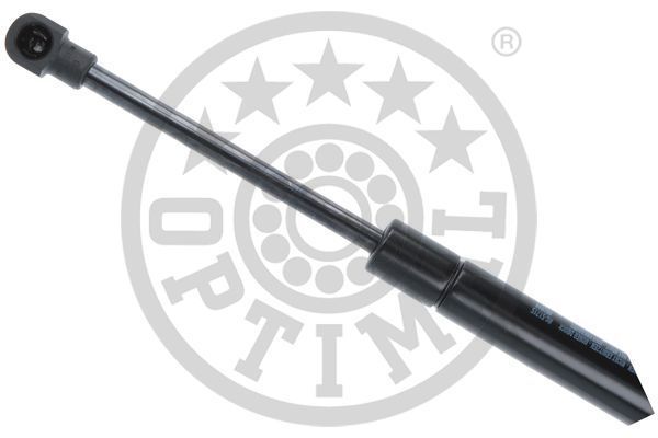 Dujinė spyruoklė, bagažinė OPTIMAL AG-51715