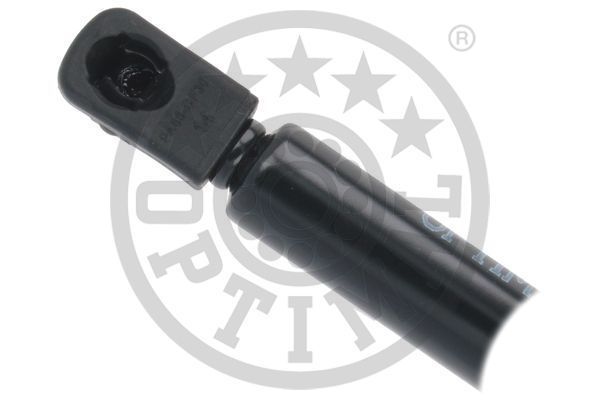 Dujinė spyruoklė, bagažinė OPTIMAL AG-51719