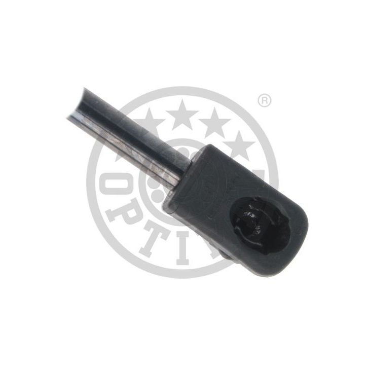 Dujinė spyruoklė, bagažinė OPTIMAL AG-51719