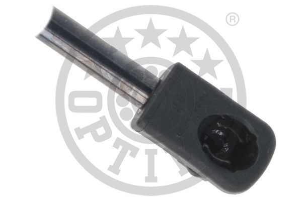 Dujinė spyruoklė, bagažinė OPTIMAL AG-51719