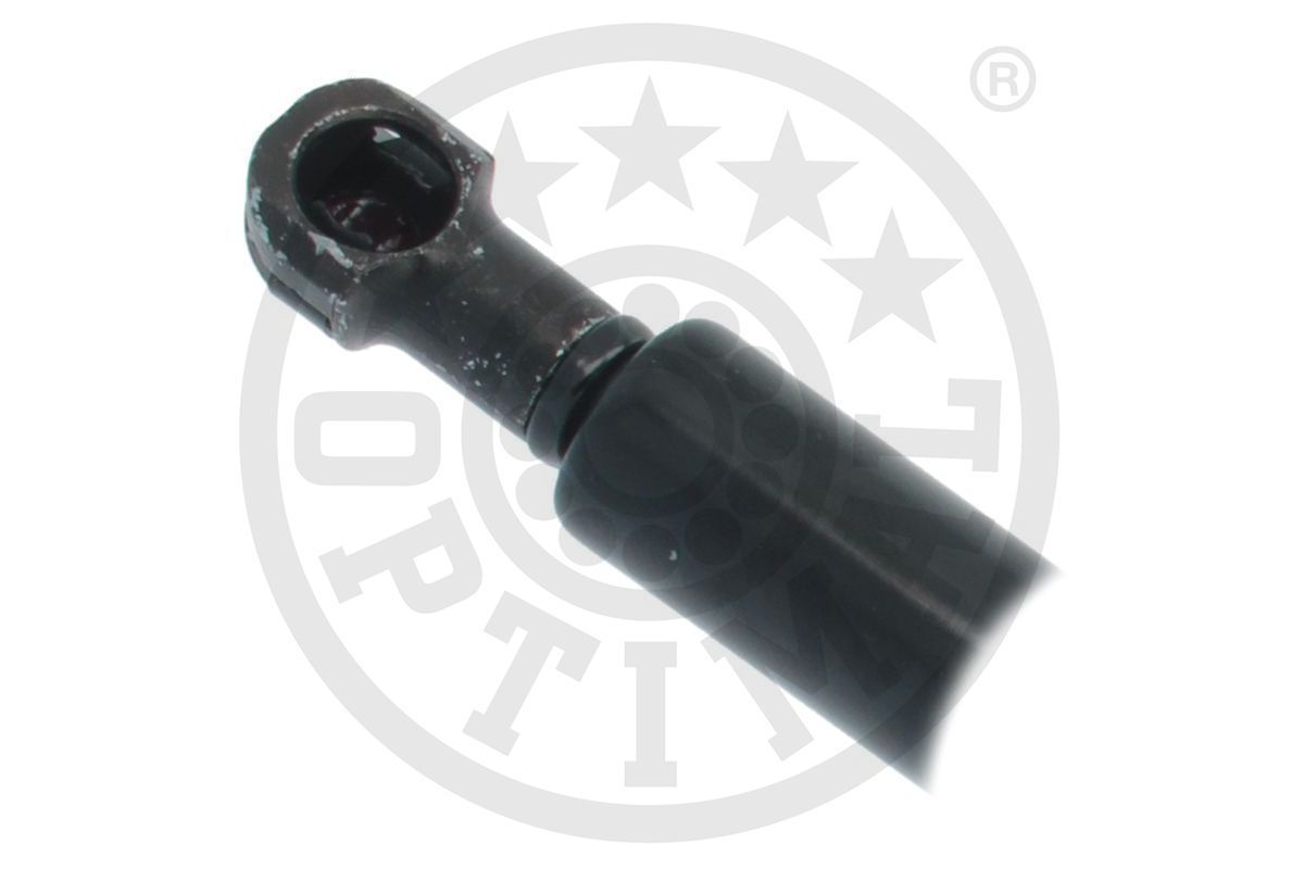 Dujinė spyruoklė, bagažinė OPTIMAL AG-51735