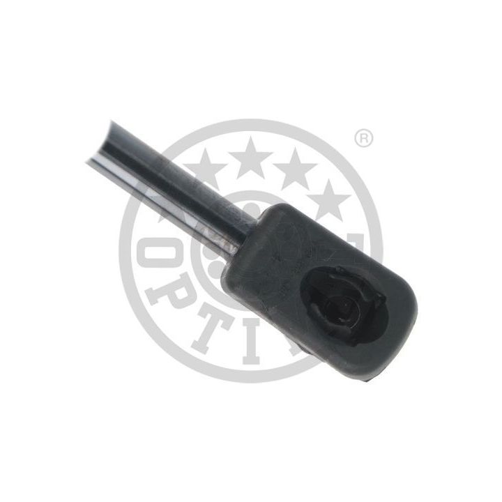 Dujinė spyruoklė, bagažinė OPTIMAL AG-51757