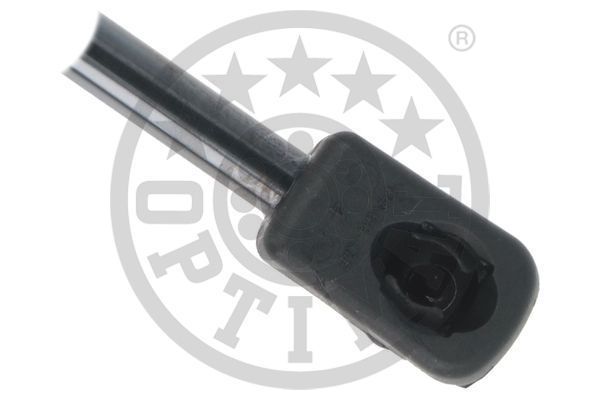 Dujinė spyruoklė, bagažinė OPTIMAL AG-51757