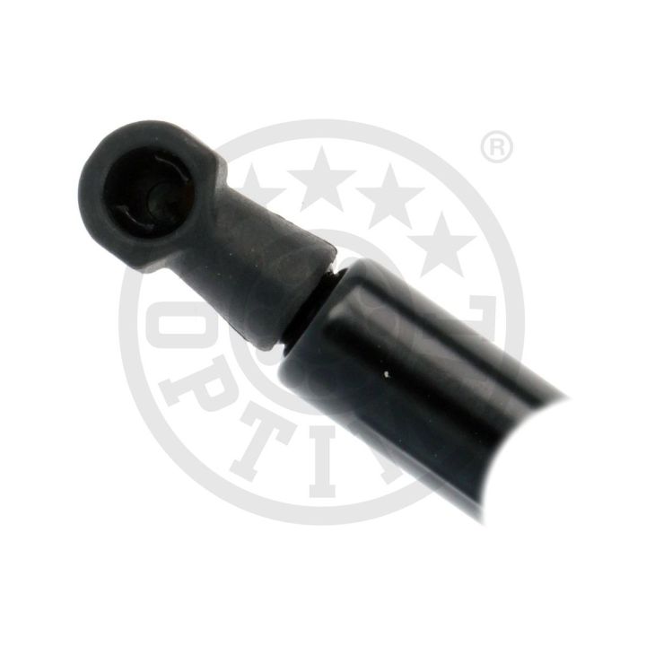 Dujinė spyruoklė, bagažinė OPTIMAL AG-51772