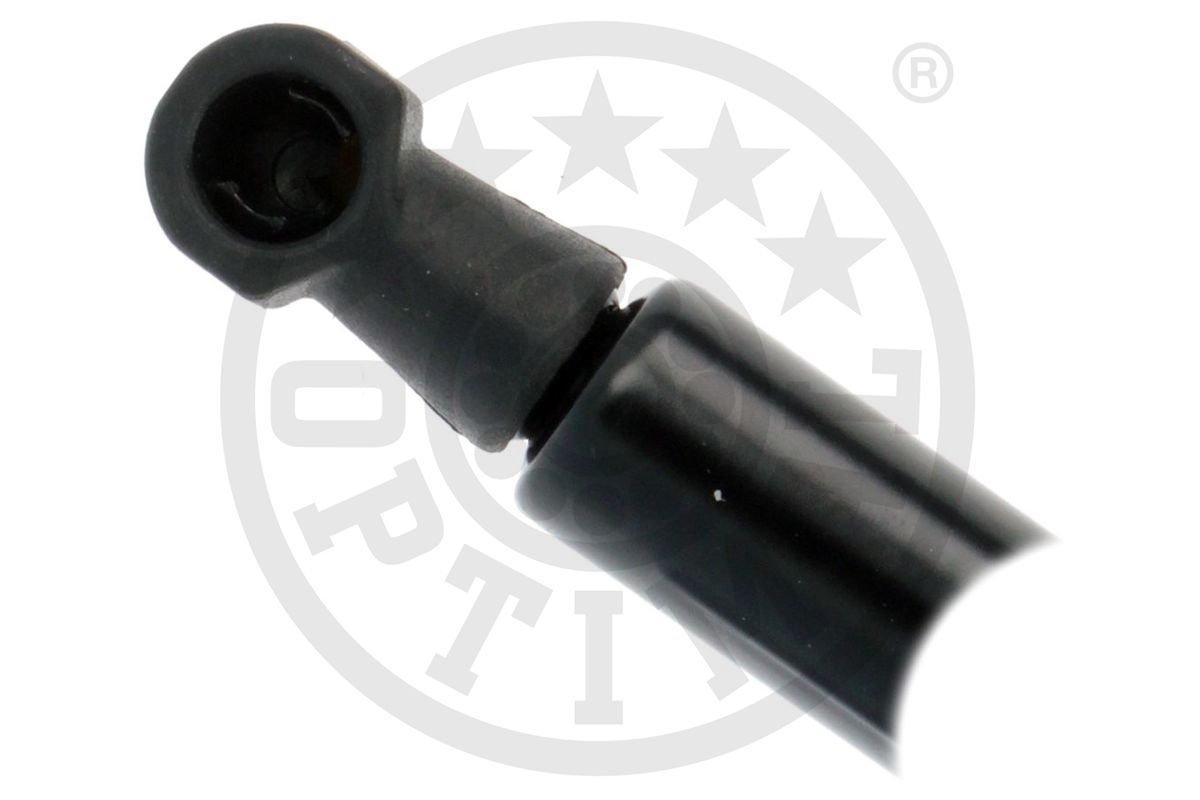 Dujinė spyruoklė, bagažinė OPTIMAL AG-51772