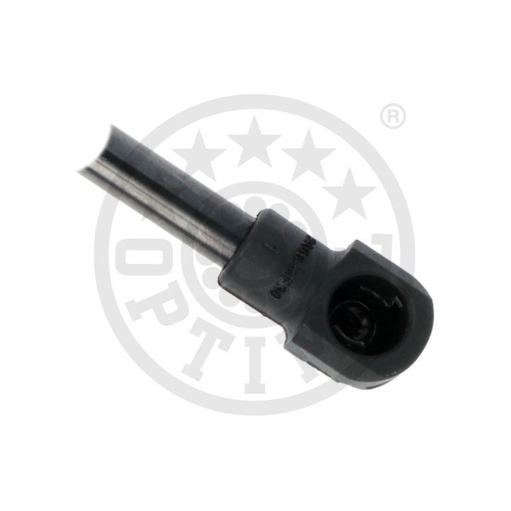 Dujinė spyruoklė, bagažinė OPTIMAL AG-51772