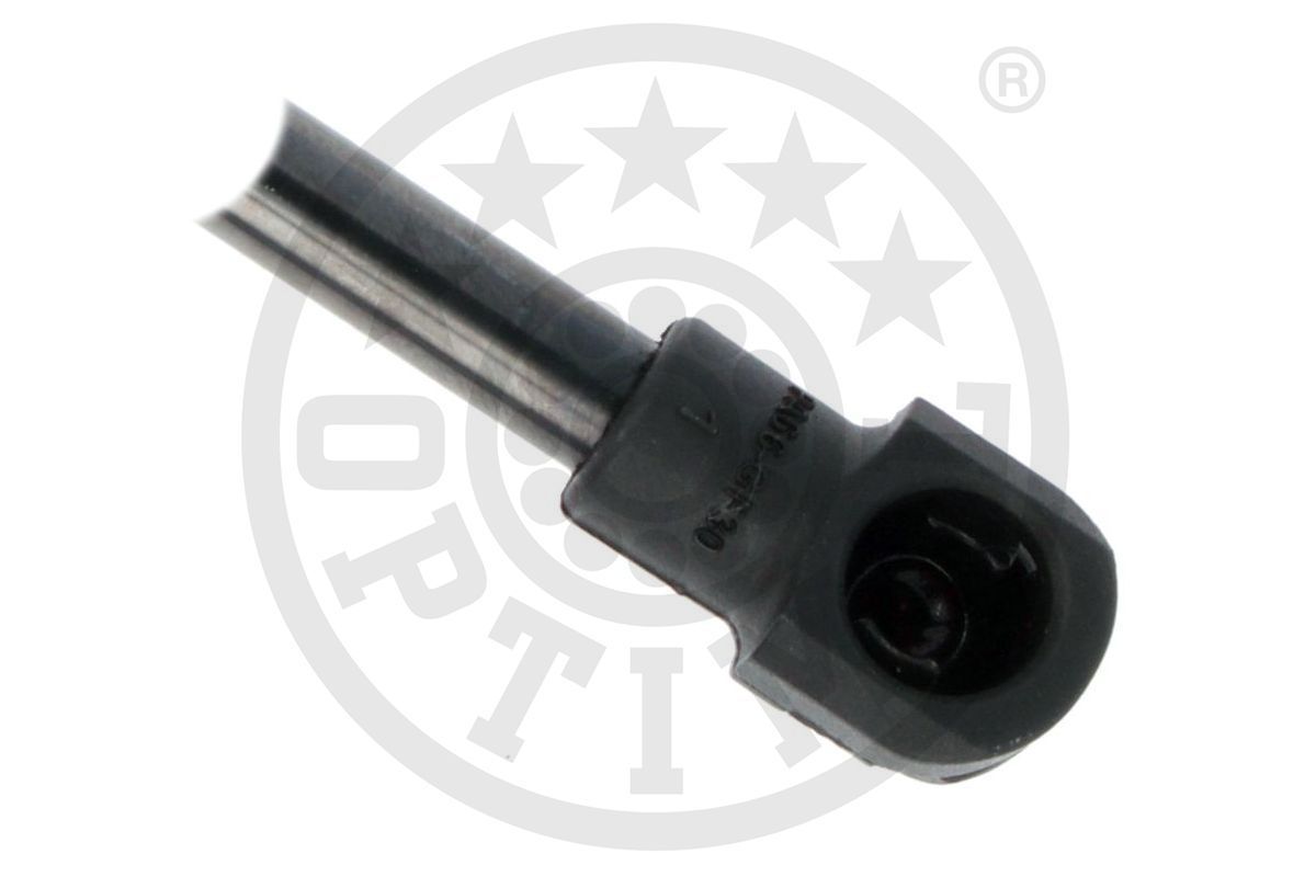 Dujinė spyruoklė, bagažinė OPTIMAL AG-51772