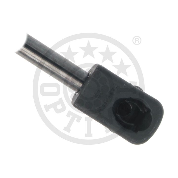 Dujinė spyruoklė, bagažinė OPTIMAL AG-51795