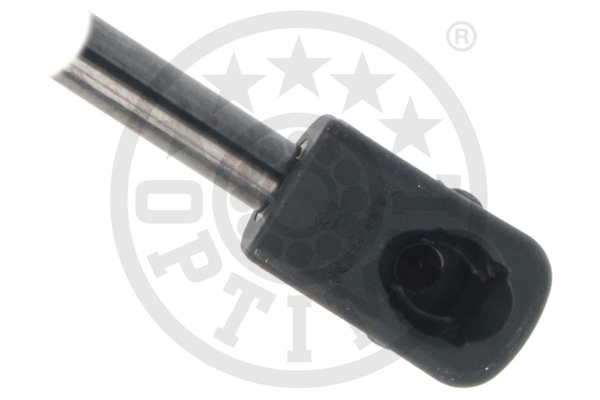 Dujinė spyruoklė, bagažinė OPTIMAL AG-51795