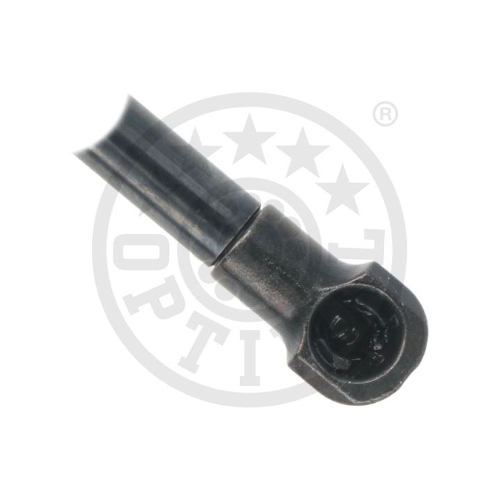 Dujinė spyruoklė, bagažinė OPTIMAL AG-51797