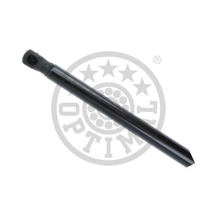 Dujinė spyruoklė, bagažinė OPTIMAL AG-51798