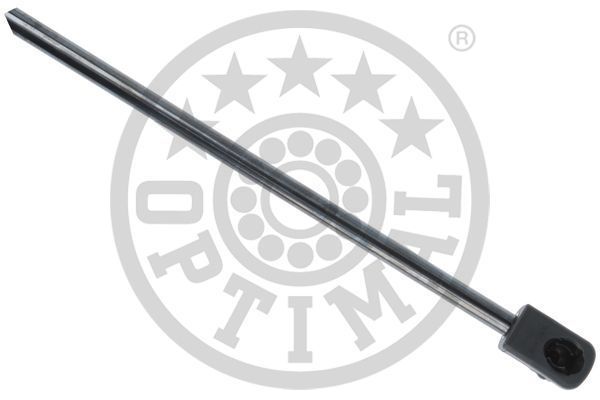 Dujinė spyruoklė, bagažinė OPTIMAL AG-51798