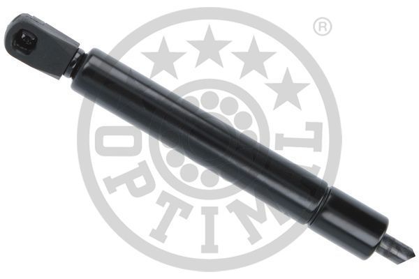 Dujinė spyruoklė, bagažinė OPTIMAL AG-51800