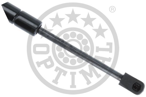 Dujinė spyruoklė, bagažinė OPTIMAL AG-51800