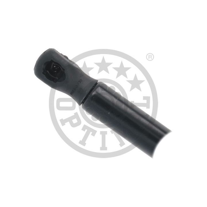 Dujinė spyruoklė, bagažinė OPTIMAL AG-51809