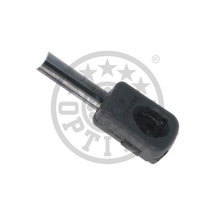 Dujinė spyruoklė, bagažinė OPTIMAL AG-51809