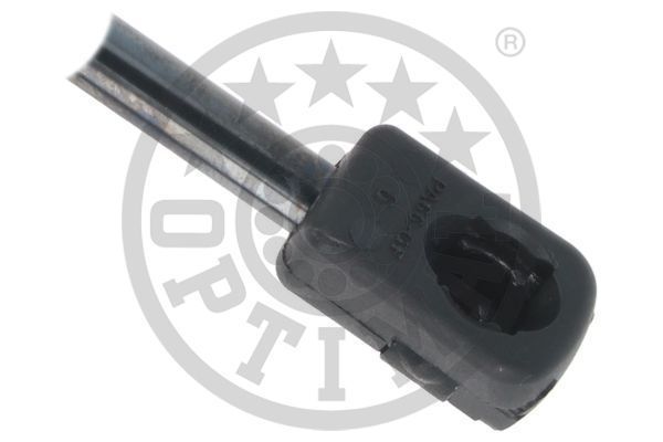 Dujinė spyruoklė, bagažinė OPTIMAL AG-51809