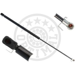 Dujinė spyruoklė, bagažinė OPTIMAL AG-51828