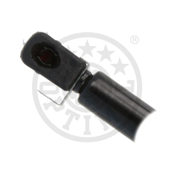 Dujinė spyruoklė, bagažinė OPTIMAL AG-51828