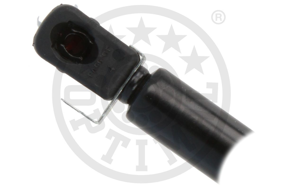 Dujinė spyruoklė, bagažinė OPTIMAL AG-51828