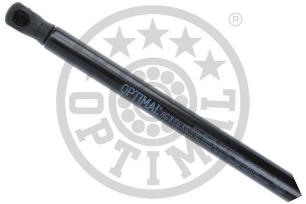 Dujinė spyruoklė, bagažinė OPTIMAL AG-51844