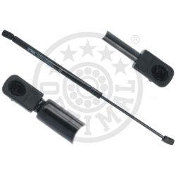 Dujinė spyruoklė, bagažinė OPTIMAL AG-51852